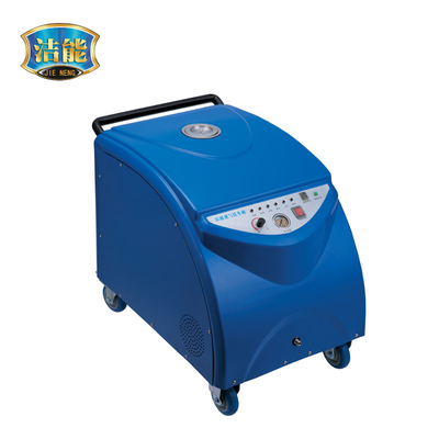 Other Car Wash Car Washing Machine Car Seat Washer Waterless Steam JNP-12000