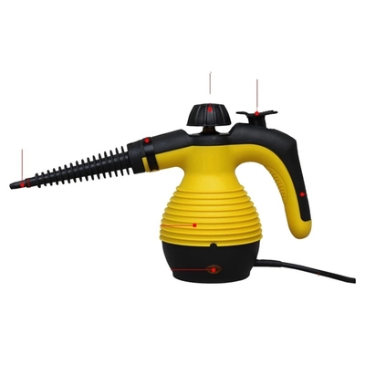 Multifunctional handheld high-pressure Steam Cleaning Machine Car Washer Portable Home Office Kitchen Cleaning Steamer