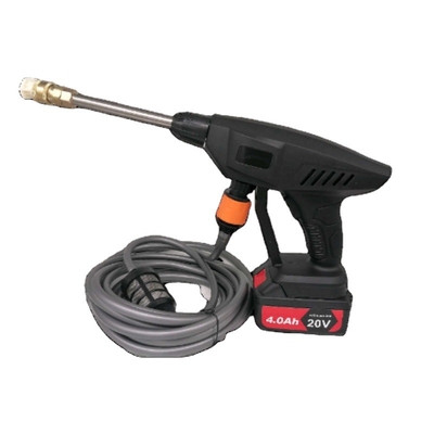 Other High Pressure Car Wash Machine Portable Power Washer For Car