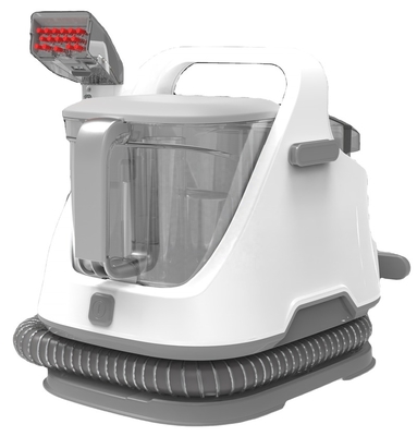 Car Seat Shampoo Vacuum Steam Outdoor Indoor House Use Machine Portable Carpet Cleaner