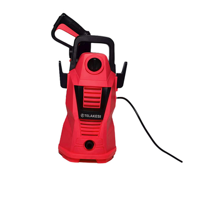 Telakesi Residue Free Portable Critical/Price Cleaning For Sale For Car Wash Use High Pressure Cleaner