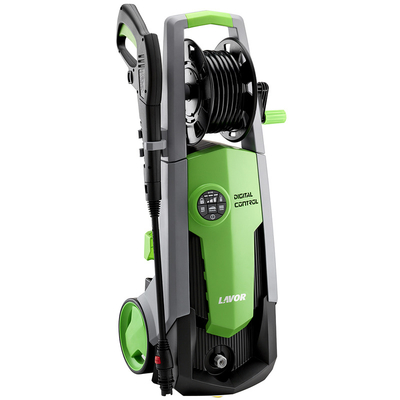 Wholesale High Quality Plastic Car Washing Machine Portable Electric High Pressure Washer