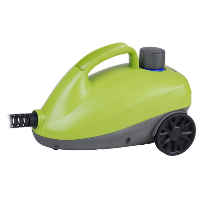 Durable Hotel Reasonable Price Car Seat Cleaning Kit Steam Seal Use CE, GS, ROHS Certification