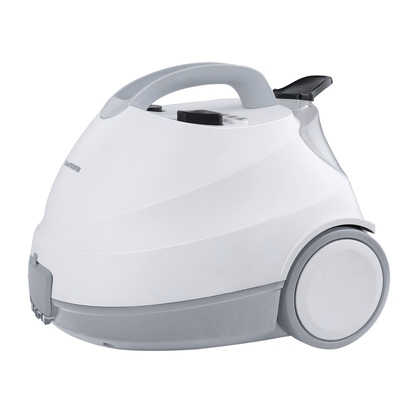 Hotel Reasonable Price Car Seat Cleaning Kit Steam Washing Machine Electric Sofa Cleaning Equipment Well-designed