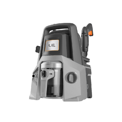 Building Material Shops Commercial High Pressure Car Washer Auto Washer Machine Household Portable Pressure Washer for Car and Garden