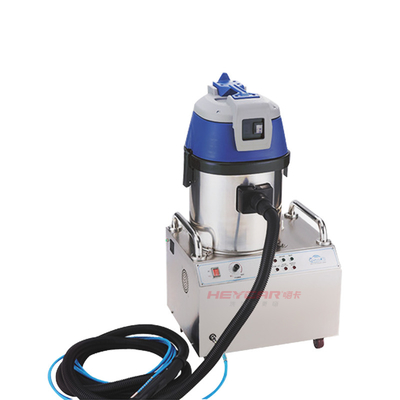 Car Cleanig Car Cleaner 10L 15Lvacuum Steam Cleaners Drum Vacuum Cleaner for Car Seat and Carpet