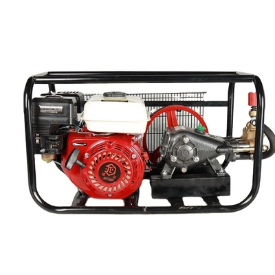 Other Portable Car High Pressure Washer Electric Water Jet Power Washer Ultra High Pressure Washer