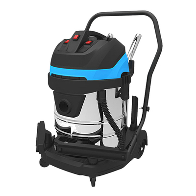 Multi-funtion Strong Suction 20 L Carpet Pool Kitchen Cleaning Aspiradoras Vacuum Cleaner Wet Dry Cleaning Equipment