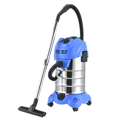 Multi-funtion Strong Cleaning Equipment 20 L Carpet Pool Suction Vacuum Cleaner Kitchen Cleaning Aspiradoras Wet Dry Vacuum Cleaner