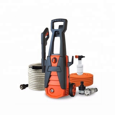 UNDETERMINED Touchless car washer with high pressure and car washing machine and car wash machine price 4630C
