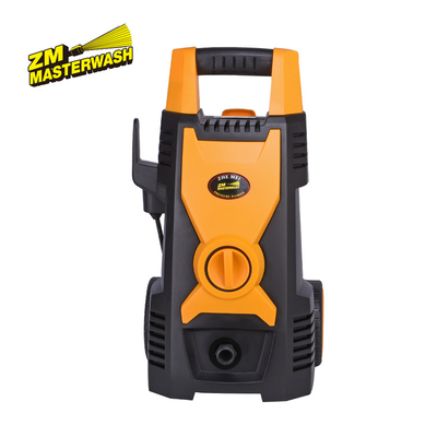 Portable Critical Cleaning Car Seal/Residue-Free Household | electric high pressure foam seal | power washing machines