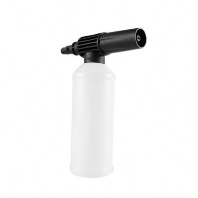 Pressure 1 L garden lance/low home snow foam lance /car seal snow foam lance /low pressure jet sprayer