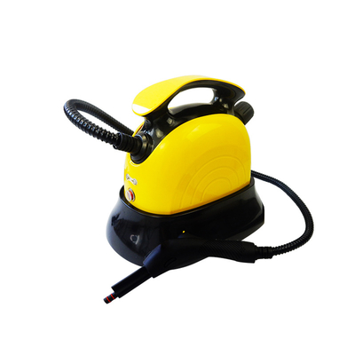 Aluminum Handheld Car Engine Steam Pressure Steam Cleaning Cleaner Wash Machine