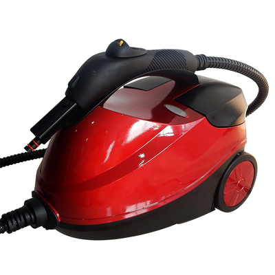 Car Carpet Carpet Sofa Cleaning Jet Vacuum Cleaner Suction Built-in Fabric Wash Curtain Suction Car Wash Cleaner Steaming Machine