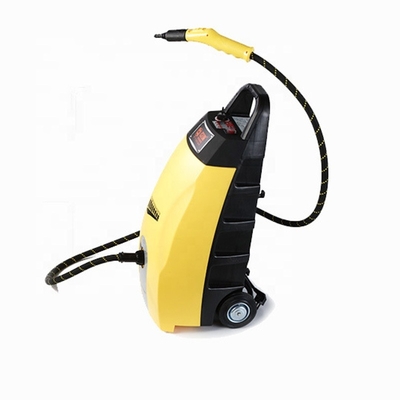 New China-chic High Pressure Steam Car Washer, Portable Car Washer, Wash Dirty Cleaning Machine, 3000W